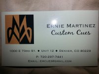 20130727_225649.jpg