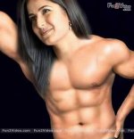 katrina-funny-picture.jpg