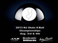 NJState8Ball2013.jpg