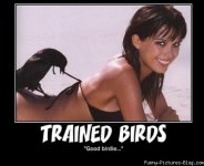 funny-girl-pictures.jpg