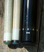 DSC_7311.jpg
