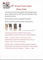 40th Annual Texas Open Dress Code.jpg