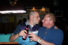 darren behrman compress.jpg