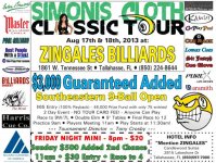 Zingales-Florida-Aug-2013low.jpg