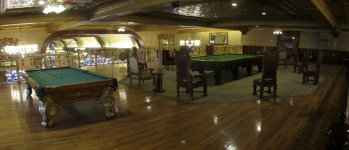 Pool Room 01.jpg