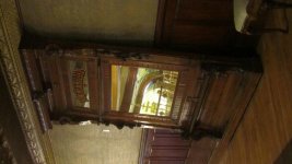 IMG_5678.jpg