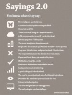 what they say.jpg