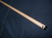 DSCN0595.jpg