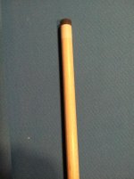 20130728_060159.jpg