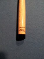 20130728_060141.jpg