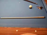 20130728_060211.jpg