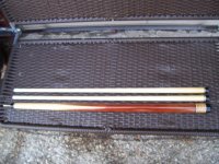 babinga cue 002.jpg