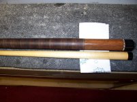 black oak-leather sneaky 001.jpg