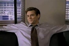 bbjimcarrey.jpg