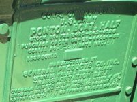 info-plate.JPG