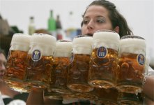 graphics-alcohol-840769.jpg