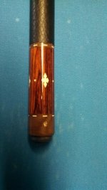 IMG_20130802_101526_662.jpg