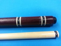 20130707_225903.jpg