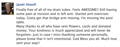 Screen Shot 2013-08-02 at 11.29.03 PM.png