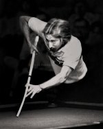 David Howard 1988.jpg
