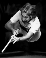 David Howard2.jpg