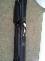 IMG_20130803_145920_501.jpg