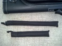 IMG_20130803_150042_097.jpg