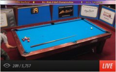 Screen Shot 2013-08-03 at 7.57.34 PM.jpg