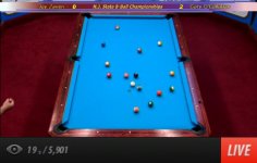 Screen Shot 2013-08-03 at 8.30.31 PM.jpg