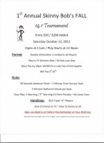 Fall 2013 14.1 Tournament.jpg