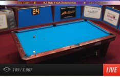 Screen Shot 2013-08-03 at 8.47.16 PM.jpg