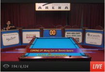 Screen Shot 2013-08-03 at 9.27.59 PM.jpg