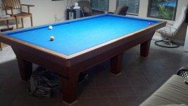 IMG_20130627_183556_219.jpg