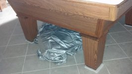 IMG_20130627_183615_127.jpg