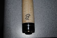 Pechauer LD shaft 001.JPG