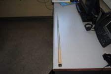 Pechauer LD shaft 003.JPG
