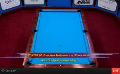 Screen Shot 2013-08-04 at 4.56.36 PM.jpg