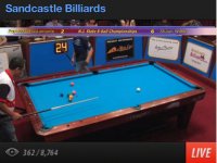 Screen Shot 2013-08-04 at 5.51.26 PM.jpg