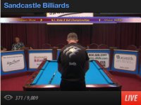 Screen Shot 2013-08-04 at 6.26.57 PM.jpg