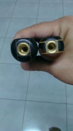 IMG-20130805-WA0001.jpg