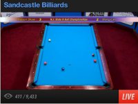 Screen Shot 2013-08-04 at 7.19.32 PM.jpg