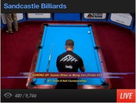 Screen Shot 2013-08-04 at 7.59.35 PM.jpg