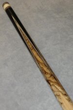 forearm1.jpg