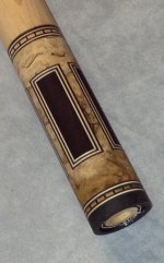 buttsleeve.jpg
