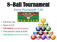 8-ball tournament.jpg