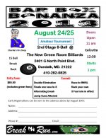 Publication2 August 24 Green Room.jpg