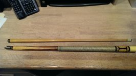 IMAG0284.jpg