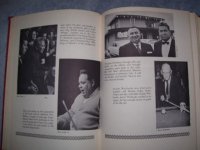 FATS9.JPG