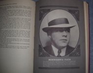 FATS10.JPG