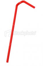 straw.jpg